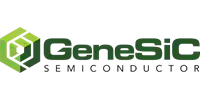 GeneSiC Semiconductor image